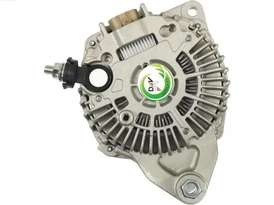 Generator 12 V AS-PL A5226 Bild Generator 12 V AS-PL A5226