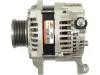 Generator 12 V AS-PL A5226 Bild Generator 12 V AS-PL A5226