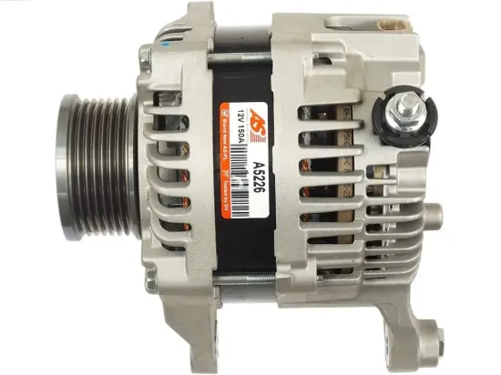 Generator 12 V AS-PL A5226 Bild Generator 12 V AS-PL A5226