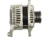 Generator 12 V AS-PL A5226 Bild Generator 12 V AS-PL A5226