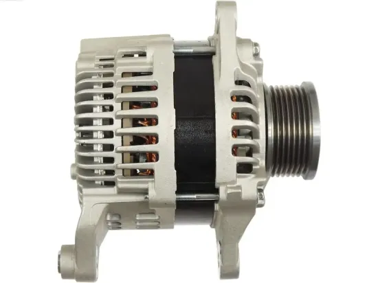 Generator 12 V AS-PL A5226 Bild Generator 12 V AS-PL A5226