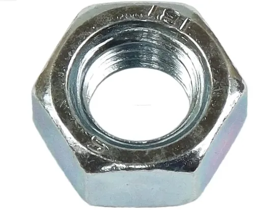 Starter 12 V 1,2 kW AS-PL S6179 Bild Starter 12 V 1,2 kW AS-PL S6179