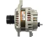 Generator 12 V AS-PL A5134 Bild Generator 12 V AS-PL A5134
