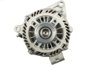 Generator 12 V AS-PL A5176