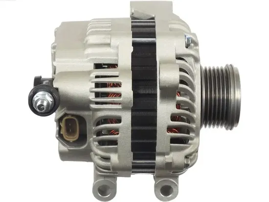 Generator 12 V AS-PL A5176 Bild Generator 12 V AS-PL A5176