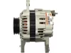 Generator 12 V AS-PL A5208 Bild Generator 12 V AS-PL A5208