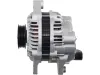Generator 12 V AS-PL A5197 Bild Generator 12 V AS-PL A5197