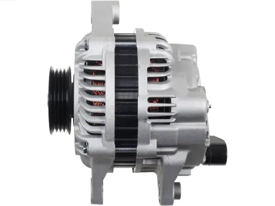 Generator 12 V AS-PL A5197 Bild Generator 12 V AS-PL A5197