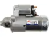 Starter 12 V 1,4 kW AS-PL S3133(VALEO) Bild Starter 12 V 1,4 kW AS-PL S3133(VALEO)