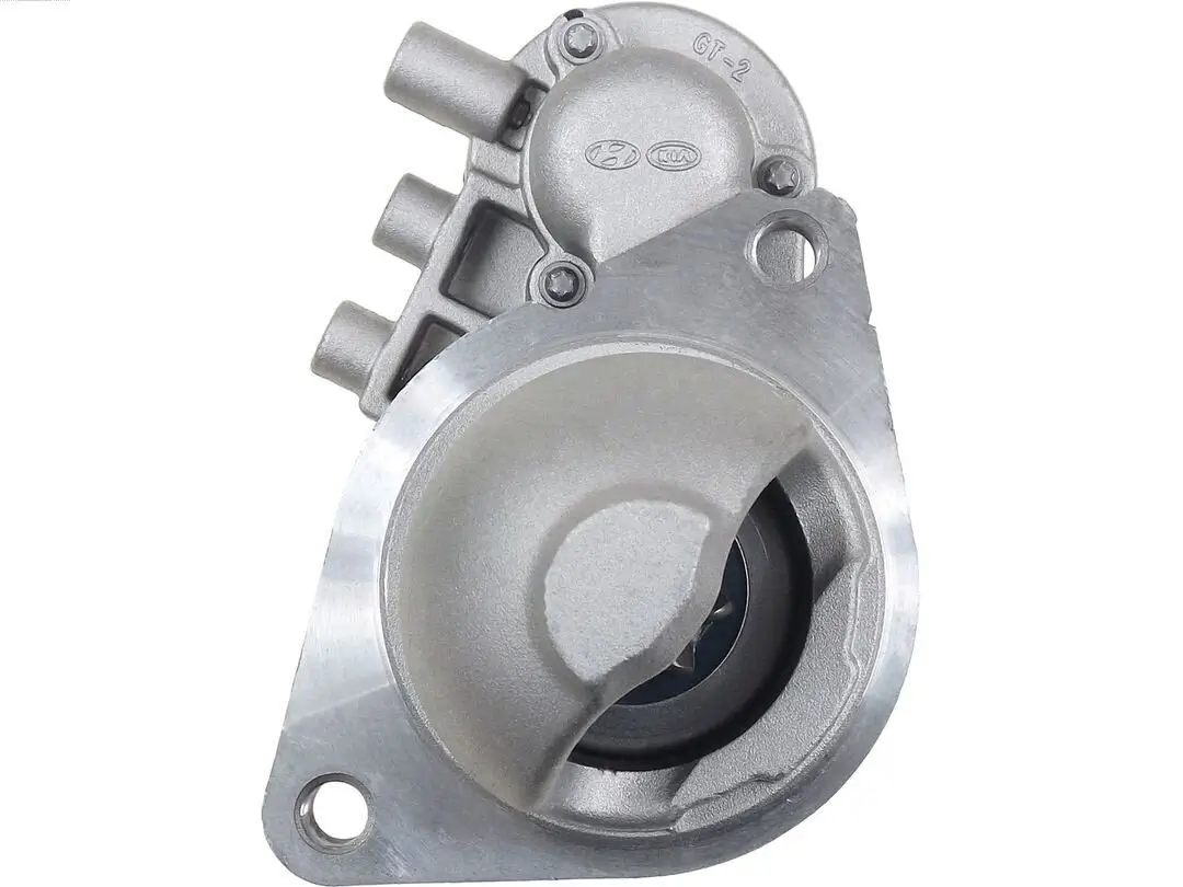 Starter 12 V 1,4 kW AS-PL S1105(DELCO)