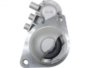 Starter 12 V 1,4 kW AS-PL S1105(DELCO)