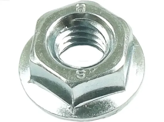 Generator 12 V AS-PL A3278 Bild Generator 12 V AS-PL A3278