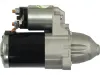 Starter 12 V 1,4 kW AS-PL S5188 Bild Starter 12 V 1,4 kW AS-PL S5188
