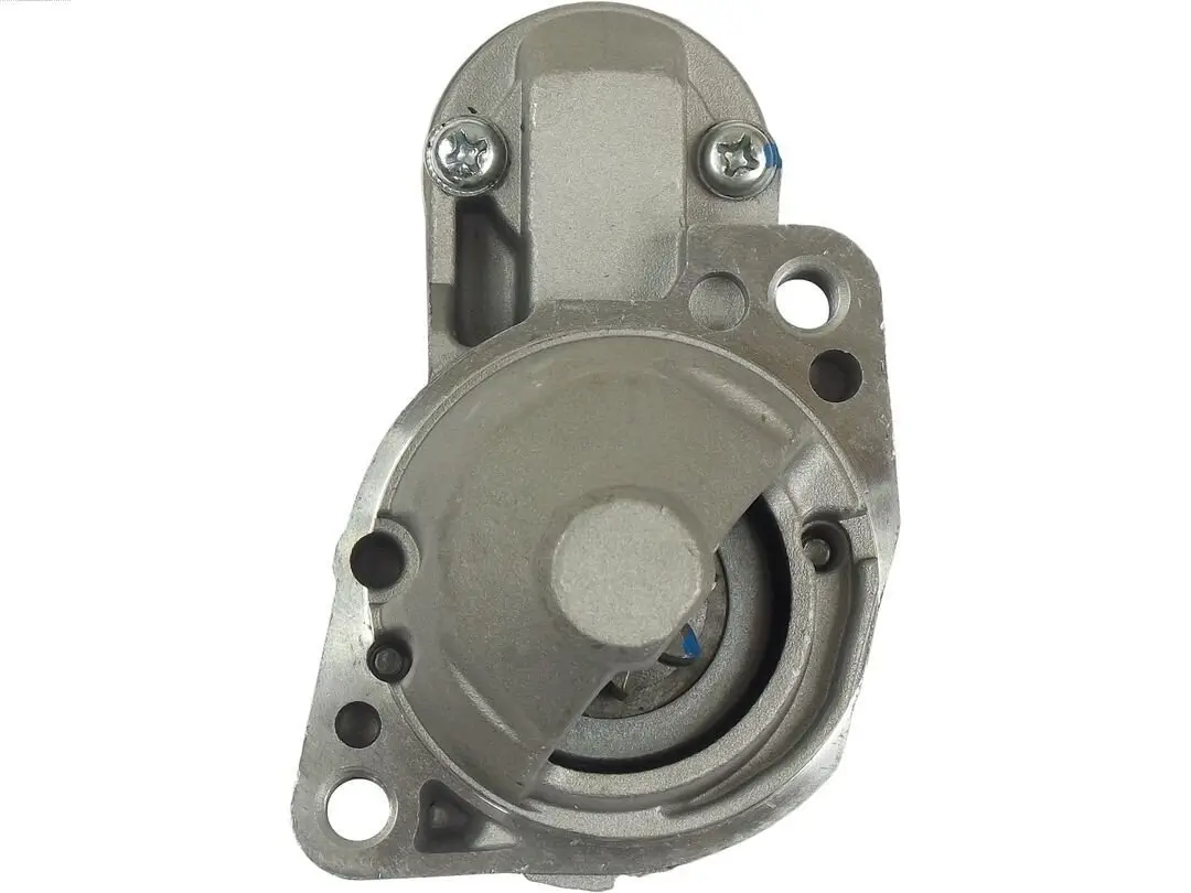 Starter 12 V 1,4 kW AS-PL S5188