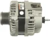 Generator 12 V AS-PL A5233 Bild Generator 12 V AS-PL A5233