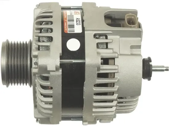 Generator 12 V AS-PL A5233 Bild Generator 12 V AS-PL A5233