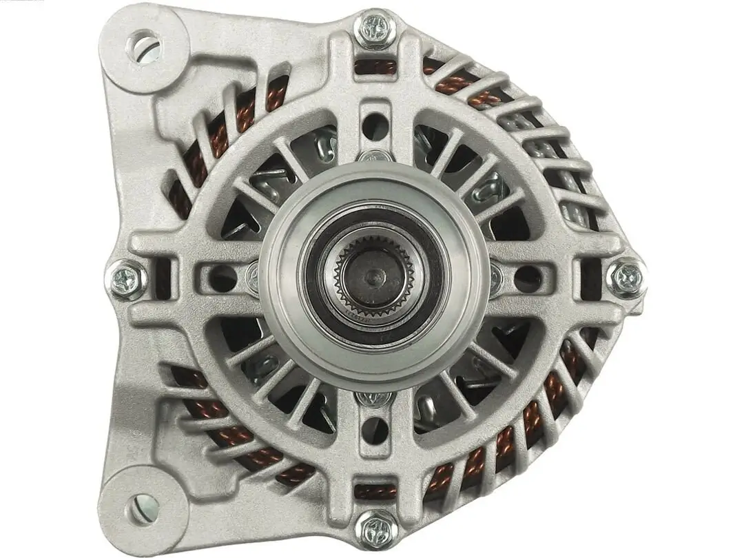 Generator 12 V AS-PL A5233