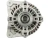 Generator 12 V AS-PL A5233 Bild Generator 12 V AS-PL A5233