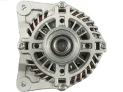 Generator 12 V AS-PL A5233