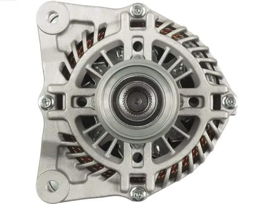 Generator 12 V AS-PL A5233 Bild Generator 12 V AS-PL A5233