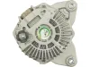 Generator 12 V AS-PL A5233 Bild Generator 12 V AS-PL A5233