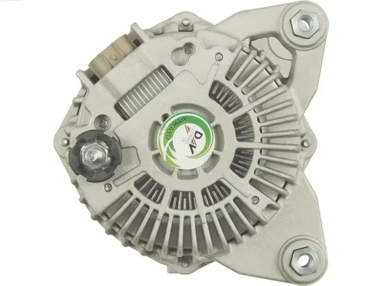 Generator 12 V AS-PL A5233 Bild Generator 12 V AS-PL A5233