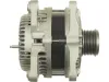Generator 12 V AS-PL A5233 Bild Generator 12 V AS-PL A5233