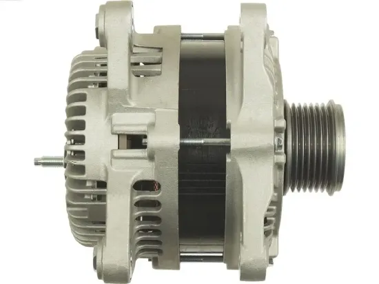 Generator 12 V AS-PL A5233 Bild Generator 12 V AS-PL A5233
