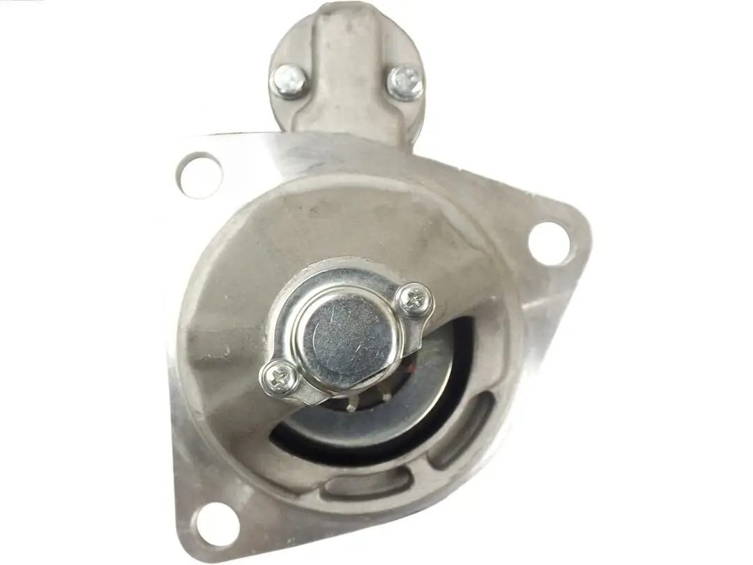 Starter 12 V 2,5 kW AS-PL S2057