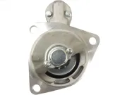 Starter 12 V 2,5 kW AS-PL S2057
