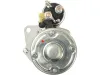 Starter 12 V 2,5 kW AS-PL S2057 Bild Starter 12 V 2,5 kW AS-PL S2057