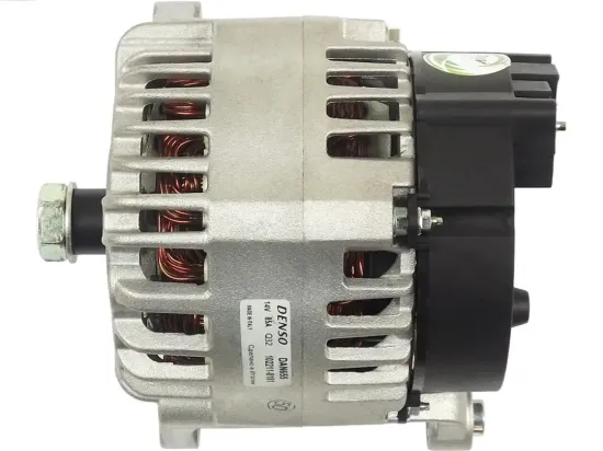 Generator 12 V AS-PL A6264(DENSO) Bild Generator 12 V AS-PL A6264(DENSO)
