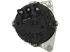 Generator 12 V AS-PL A6264(DENSO) Bild Generator 12 V AS-PL A6264(DENSO)