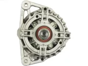 Generator 12 V AS-PL A6264(DENSO)