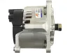 Generator 12 V AS-PL A6264(DENSO) Bild Generator 12 V AS-PL A6264(DENSO)