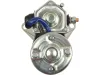 Starter 24 V 4,5 kW AS-PL S9180 Bild Starter 24 V 4,5 kW AS-PL S9180