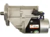 Starter 24 V 4,5 kW AS-PL S9180 Bild Starter 24 V 4,5 kW AS-PL S9180