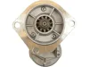 Starter 24 V 4,5 kW AS-PL S9180 Bild Starter 24 V 4,5 kW AS-PL S9180