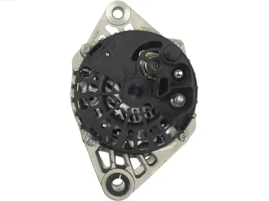 Generator 12 V AS-PL A6258(DENSO) Bild Generator 12 V AS-PL A6258(DENSO)