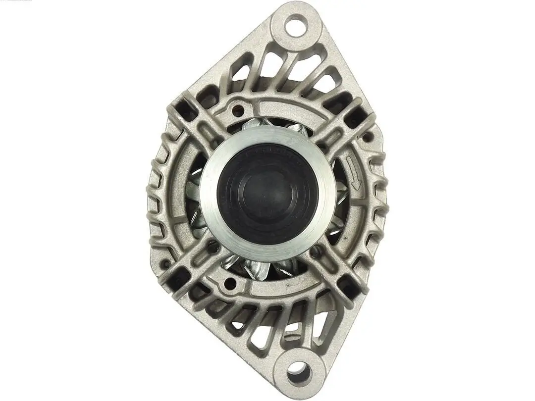 Generator 12 V AS-PL A6258(DENSO)