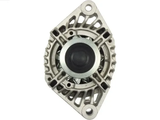 Generator 12 V AS-PL A6258(DENSO) Bild Generator 12 V AS-PL A6258(DENSO)