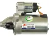 Starter 12 V 0,9 kW AS-PL S3136(VALEO) Bild Starter 12 V 0,9 kW AS-PL S3136(VALEO)