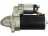 Starter 12 V 2,3 kW AS-PL S0510 Bild Starter 12 V 2,3 kW AS-PL S0510