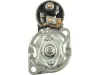 Starter 12 V 2,3 kW AS-PL S0510 Bild Starter 12 V 2,3 kW AS-PL S0510