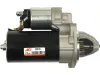 Starter 12 V 2,3 kW AS-PL S0510 Bild Starter 12 V 2,3 kW AS-PL S0510