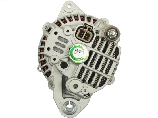 Generator 12 V AS-PL A5253 Bild Generator 12 V AS-PL A5253