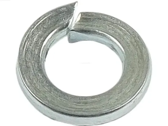 Starter 12 V 1,2 kW AS-PL S6179 Bild Starter 12 V 1,2 kW AS-PL S6179