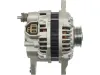 Generator 12 V AS-PL A5247 Bild Generator 12 V AS-PL A5247