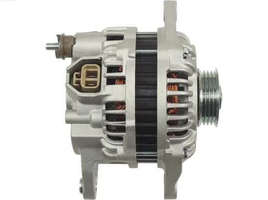 Generator 12 V AS-PL A5247 Bild Generator 12 V AS-PL A5247