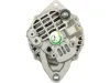 Generator 12 V AS-PL A5247 Bild Generator 12 V AS-PL A5247